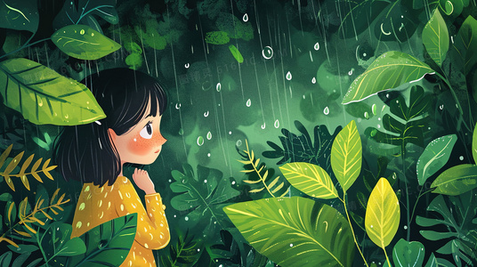 从地下节奏到心灵共鸣：说唱艺人孩子王如何重新定义“酷”