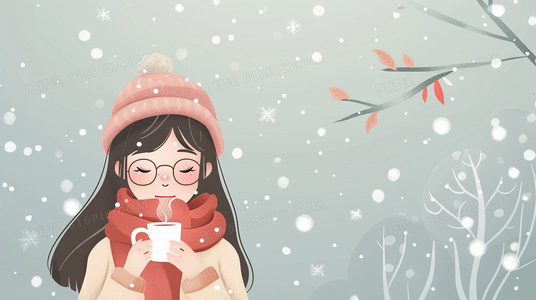 观众反馈与更新时间调整：肌肤之下的互动式排播