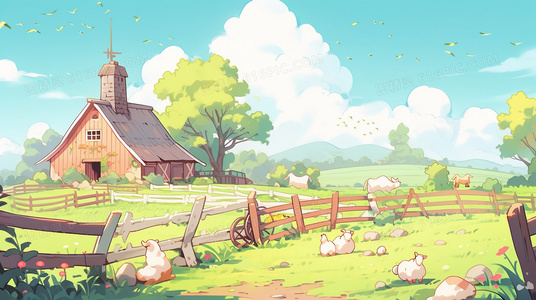 免费追番必备：星学院3之潘朵拉秘境全集观看资源汇总