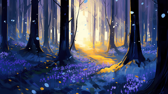 撕裂与缝合：新的姐姐如何刻画非血缘亲情的复杂性