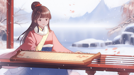 武侠迷必看！擒龙七式全网独家在线播放资源