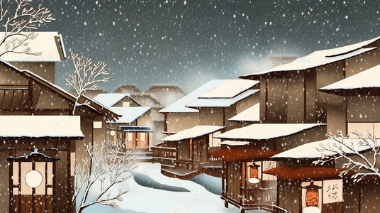 笨蛋爱上两个你：爱的考验