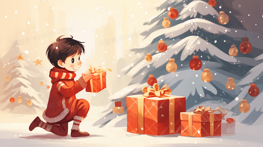 道法醉乾坤：鬼马天师新传