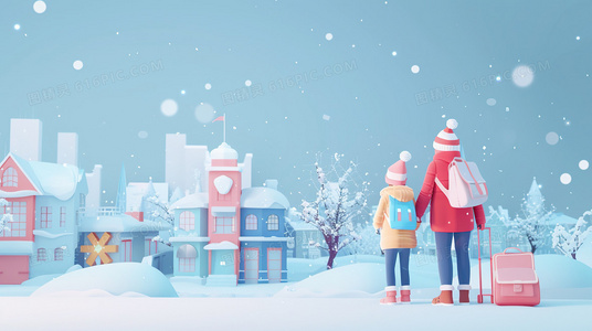 从政治到网红：机器肉鸡第九季的辛辣讽刺图鉴