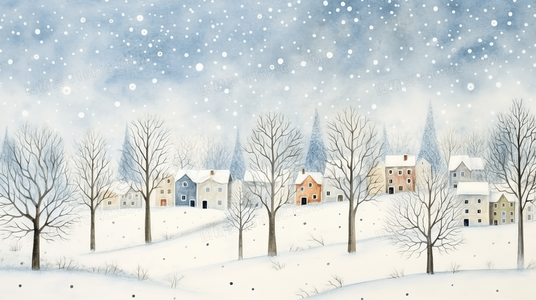 替身游戏：被选中的少女与模仿犯罪之谜