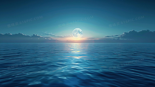 探讨影片在国际影坛的影响，以及它对全球残疾演员权益的推动。