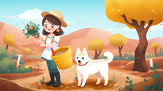 咕噜咕噜美人鱼2主题曲叫什么？带你聆听海底世界的音乐之旅