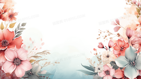 创伤与救赎：安赫尔·迪亚兹的精神旅程