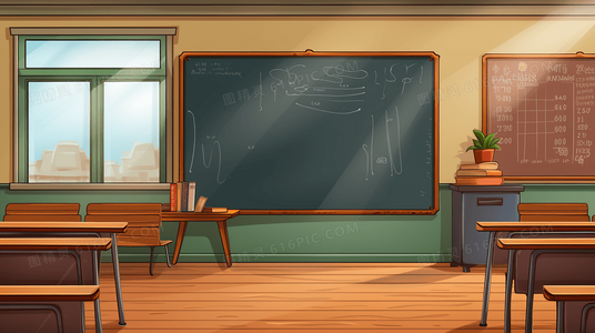 百度百科未收录细节：原著小说与改编剧版的五大关键差异