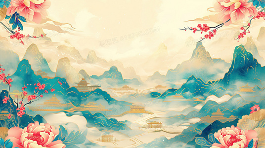 迈克尔·杰克逊音乐电影月球漫步完整中字版限时免费