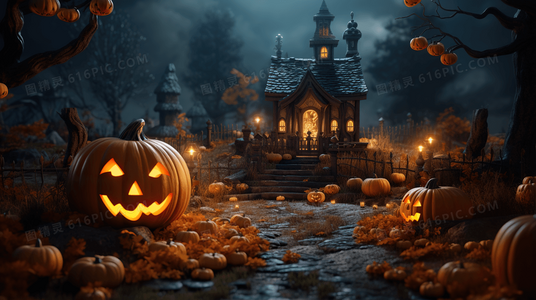 剑与天下的抉择：解析英雄中的权力与牺牲