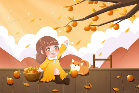 免费观影指南：如何在线观看九州龙悸