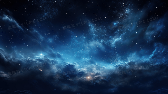 观众评价：佛罗里达乐园是否被过誉？真实观影体验分享