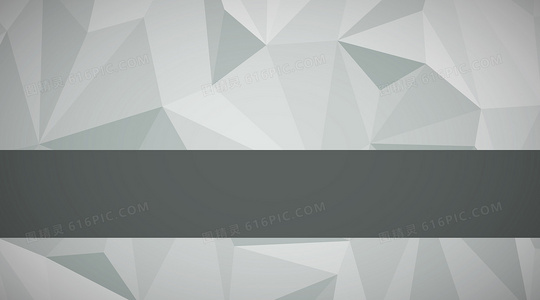 港产灵异喜剧经典哗鬼旅行团粤语中字全片