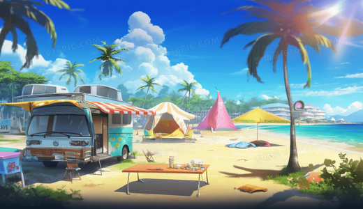 竞争对手德国版为何引发职场观众共鸣？