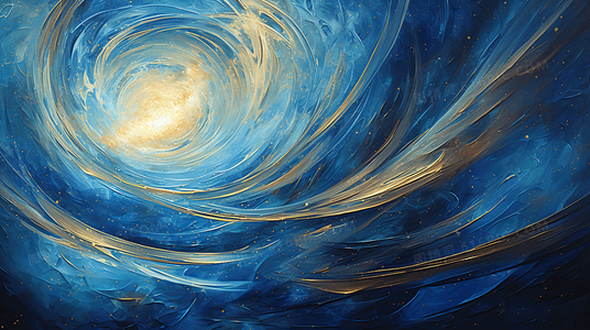 规则、背叛与成长：少年邦中的微型政治寓言