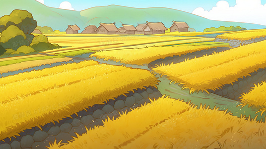 正当年少时，世界欠我一场相遇