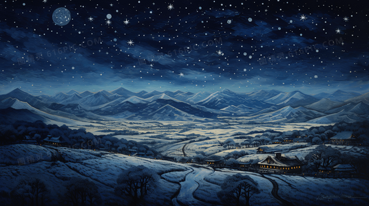 命理学家警示：血忌日表2026中的凶日与运势规避指南