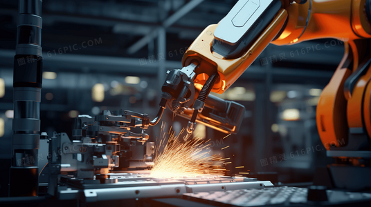 悬疑升级！法证先锋6聚焦幸存者救赎，国语配音震撼来袭