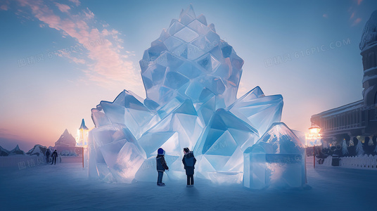 当手术室变成透明玻璃房手术直播间带来的医学可视化革命