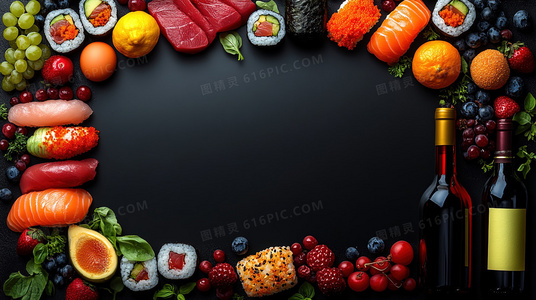 丧尸也能搞笑？回顾活死人归来的恶搞精神