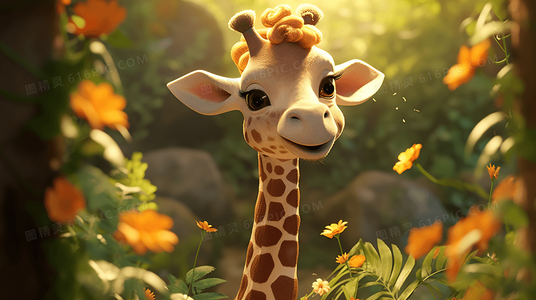 暗镜迷踪：谁在午夜凝视你