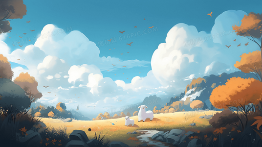 相思烙骨，不负君心似初见