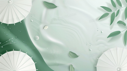 宇宙战队九连者特别剧场：星座之力觉醒