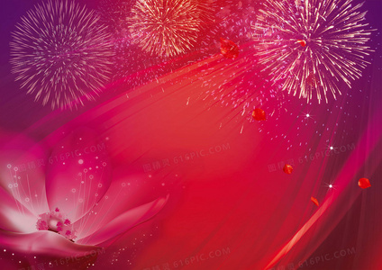 自然界的伪装大师：像耗子一样爬树摘果