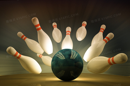 收藏！江苏卫视2020跨年演唱会重播及回看攻略