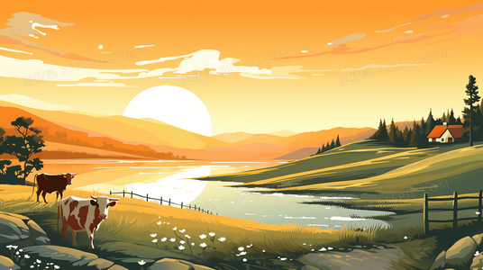 生死之外：那些穿透时间壁垒的句子