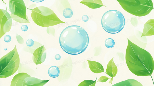 凯瑟琳大帝第三季震撼回归：在线观看指南与剧情前瞻