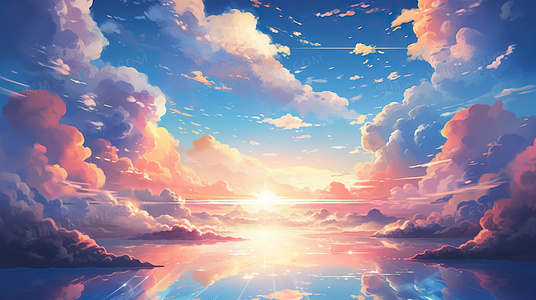 爱与背叛，忠诚与反抗仿生人间中的人机关系图鉴