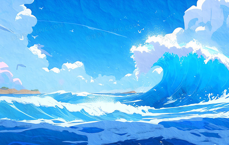 绿地黄花在线观看：诗意青春与越南乡愁