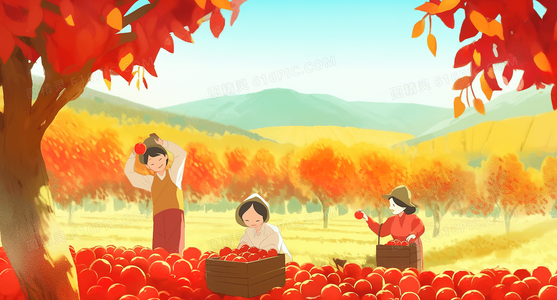 为何无限斯特拉托斯至今仍受欢迎？免费版带来的新热潮