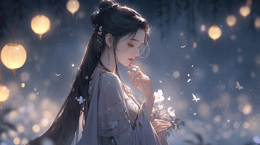 澳门无限Fun：不止博彩，这些隐藏玩法让你惊喜连连