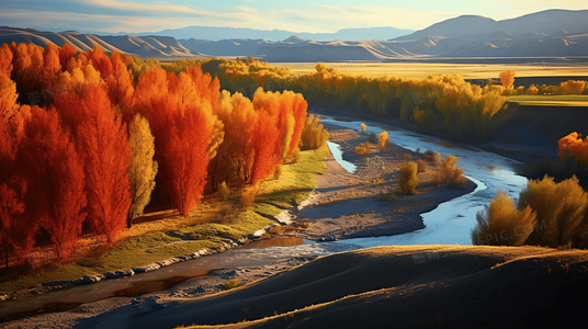 我的中年觉醒实录：如何一步步摆脱前夫一家的情感绑架