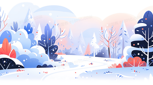 如果色彩会撒谎：论幻想对视觉认知的塑造