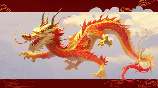 让每个字都发光：我们的艺术字设计哲学