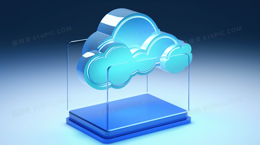 边缘服务器：连接云端与终端的智能“前哨站”