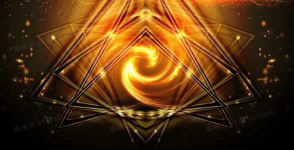 蓝色茉莉结局之谜：精神崩溃，还是彻底的自由？