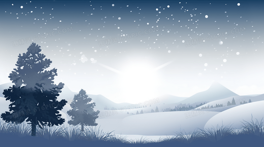 跨越千年的中秋对话：为什么明月几时有至今仍打动人心？