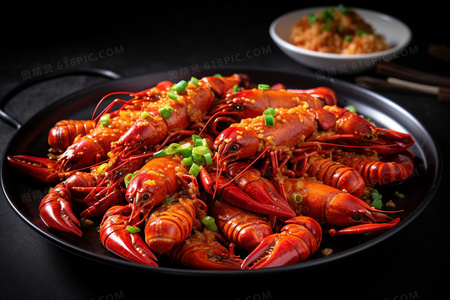 以美食为引，揭开清末宫廷的隐秘故事