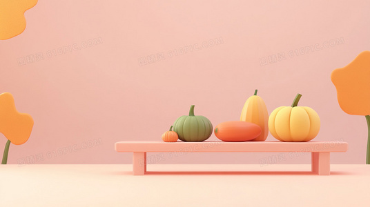 贝克特与他的“非英雄”：弗拉季米尔和爱斯特拉冈的永恒等待