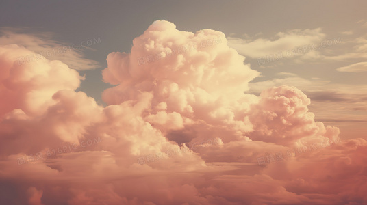 克罗索、拉克西斯与阿特洛波斯：希腊神话中的时间三重奏