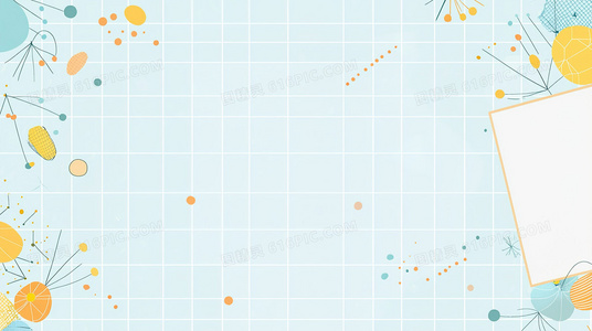 瓦砾中的微光：解析废墟中的爱情如何颠覆灾难叙事