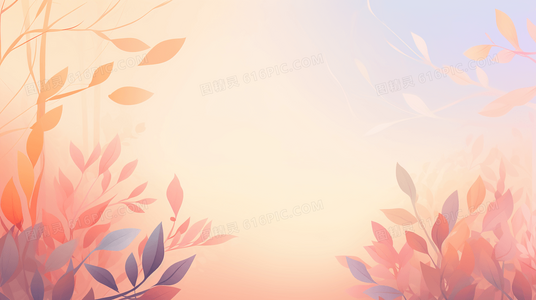 地图上的空白：无名地带的地理与权力隐喻