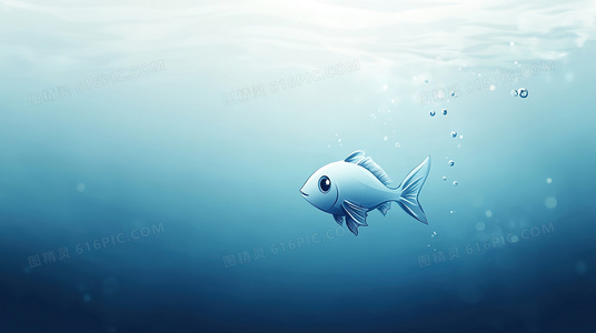 星辰道途，唯我独尊！星河至尊全集高清动画免费观看