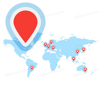 一部剧看懂一座楼：筒子楼超人演员表背后的市井群像