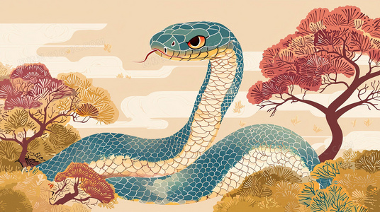 镜像两面：剧照对比展现人性与怪物的边界模糊